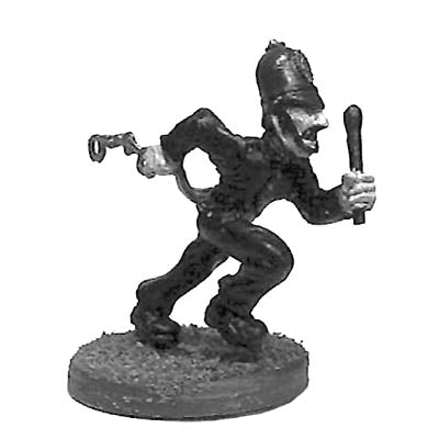 This is a photo of the figure