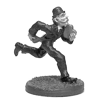 This is a photo of the figure