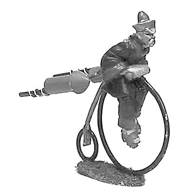This is a photo of the figure