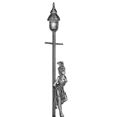 This is a photo of the figure