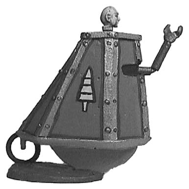 This is a photo of the figure