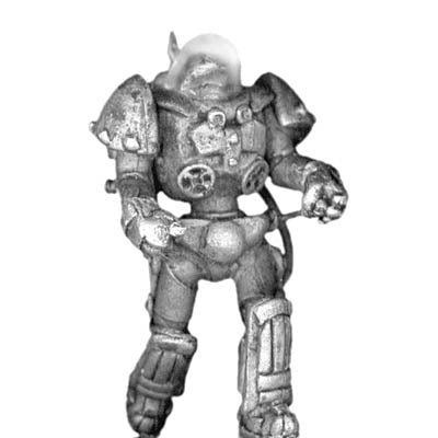 This is a photo of the figure
