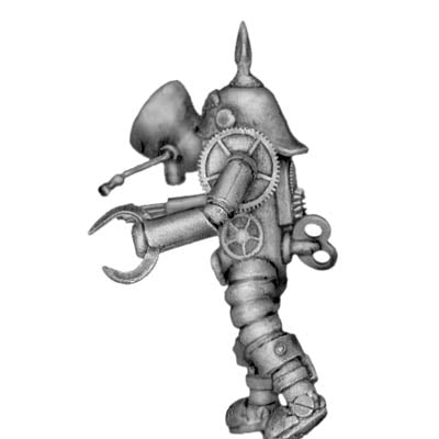 This is a photo of the figure