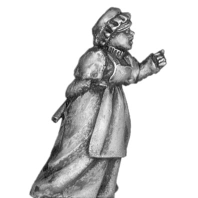 This is a photo of the figure
