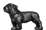 This is a photo of the figure
