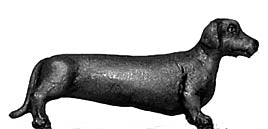 This is a photo of the figure