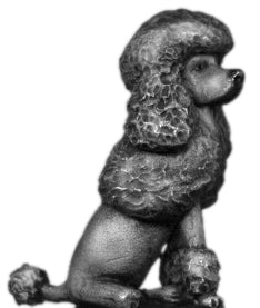 This is a photo of the figure