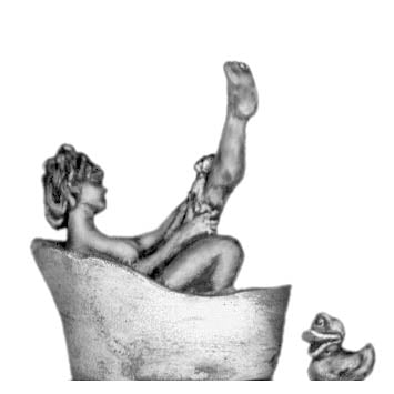 This is a photo of the figure