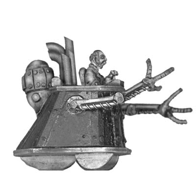 This is a photo of the figure