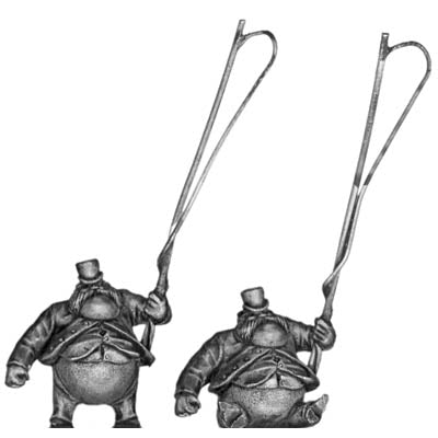 This is a photo of the figure