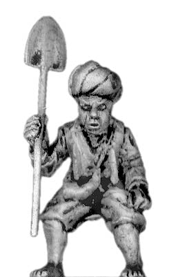 This is a photo of the figure