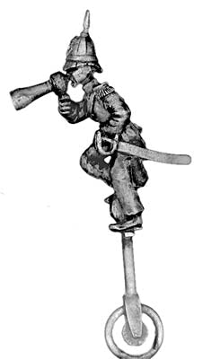 This is a photo of the figure