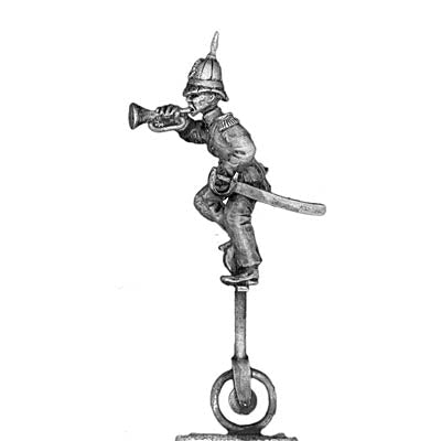 This is a photo of the figure