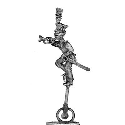This is a photo of the figure