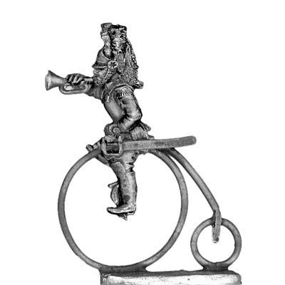 This is a photo of the figure