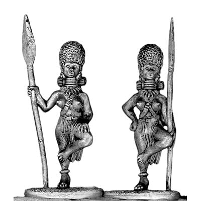 This is a photo of the figure