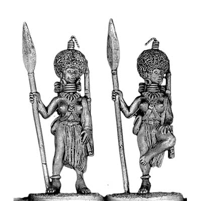 This is a photo of the figure