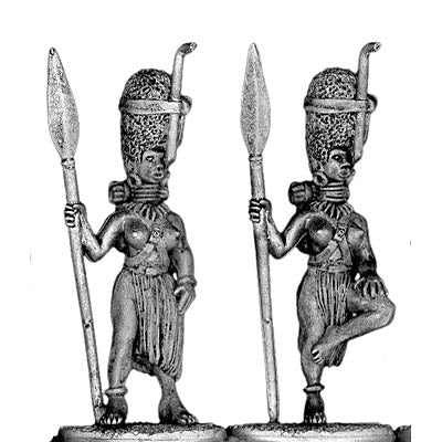 This is a photo of the figure