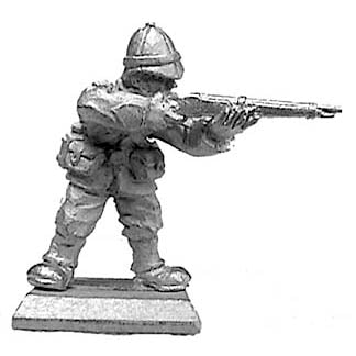 This is a photo of the figure