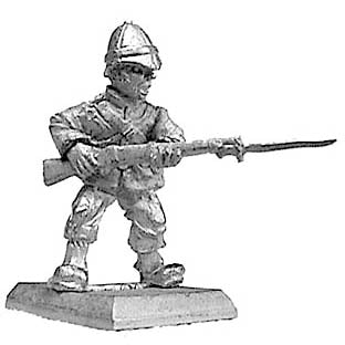 This is a photo of the figure