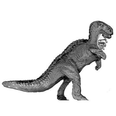 This is a photo of the figure