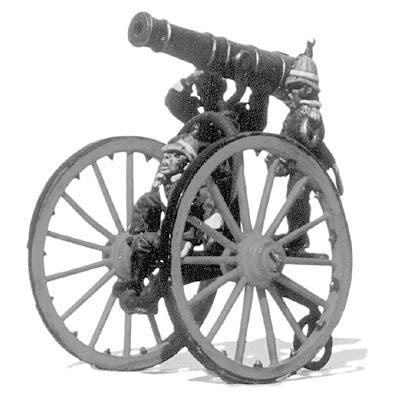 This is a photo of the figure