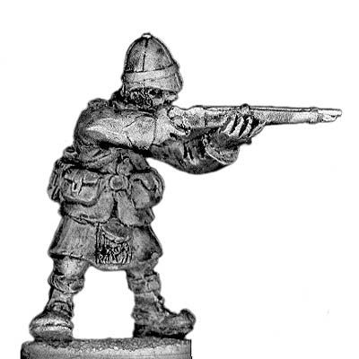This is a photo of the figure