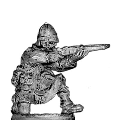 This is a photo of the figure