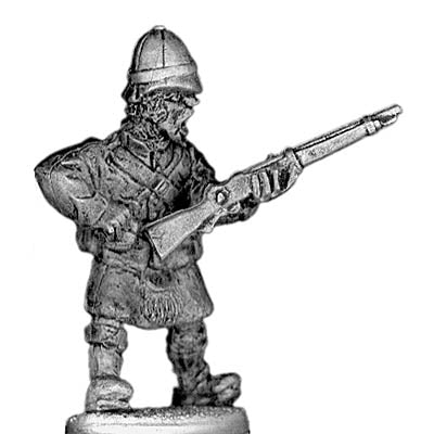 This is a photo of the figure