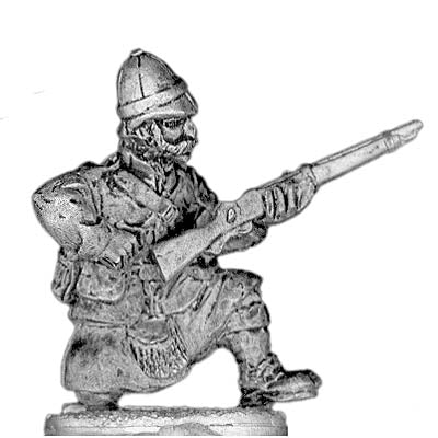 This is a photo of the figure