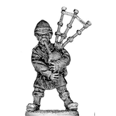 This is a photo of the figure