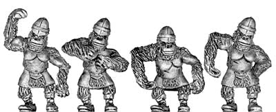 This is a photo of the figure