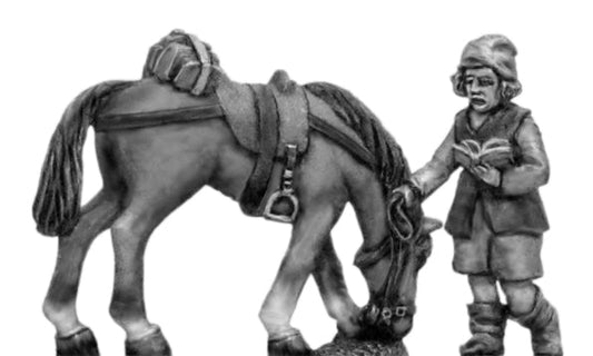 This is a photo of the figure