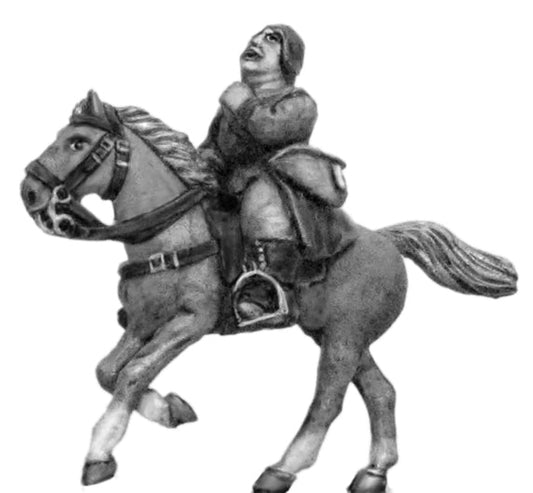 This is a photo of the figure