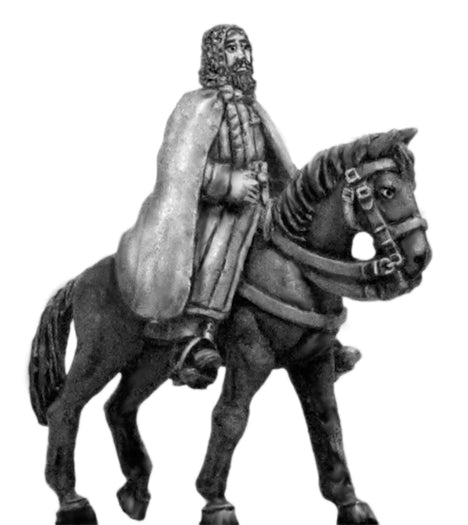 This is a photo of the figure