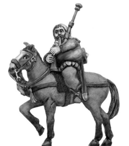 This is a photo of the figure