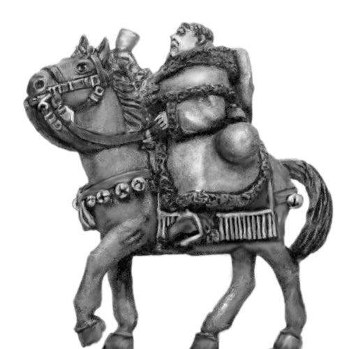 This is a photo of the figure