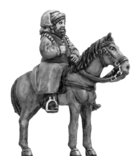 This is a photo of the figure