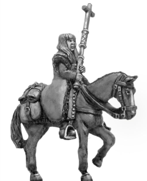 This is a photo of the figure