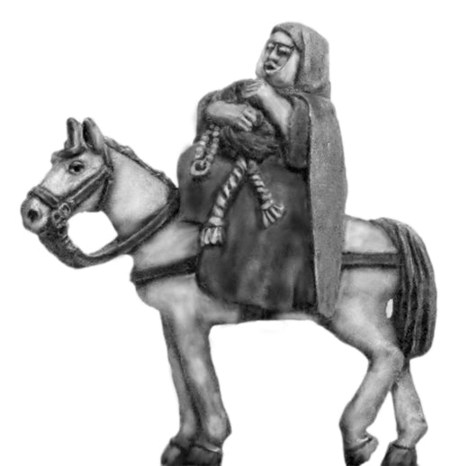 This is a photo of the figure