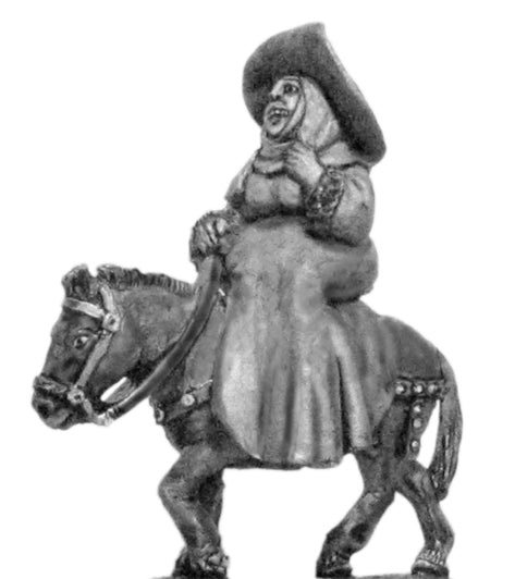 This is a photo of the figure