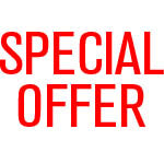 Indian Bazaar Deal
