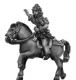  Armoured Cavalry Officer 