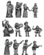  Medieval Band 
