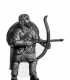  Viking archer armoured 