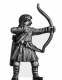  Saxon archer 