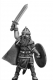  Norse-Irish Warlord 