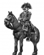  Mounted officer 
