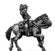  Greek Cavalry Officer 
