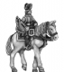  Spanish Guard Cavalry, trumpeter 